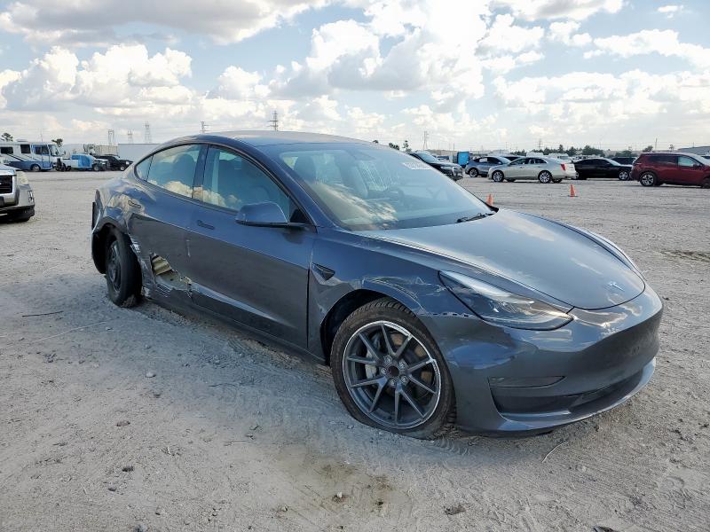 2023 TESLA MODEL 3 #3258822794