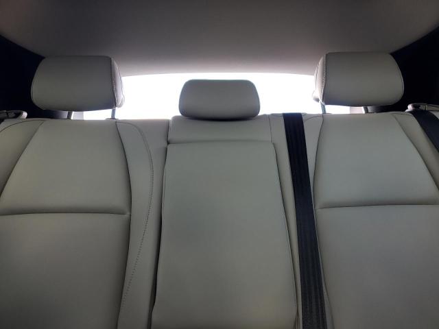 2025 MAZDA CX-30 PREF - 3MVDMBCM1SM779777