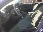 Lot #3293334439 2024 HYUNDAI ELANTRA SE