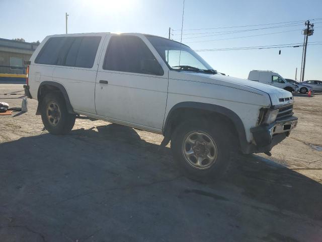 1992 NISSAN PATHFINDER #3302823934