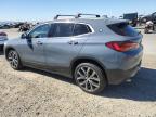 Lot #3296917815 2021 BMW X2 SDRIVE28I