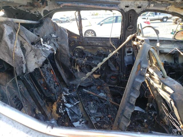 2019 VOLVO XC40 T4 IN - YV4AC2HL8K2103239