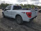 Lot #3296231460 2021 FORD F150 SUPER CAB