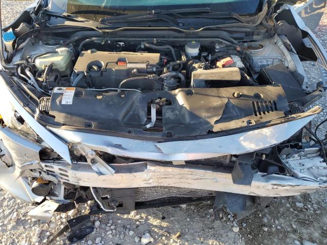 2016 HONDA CIVIC EX 19XFC2F89GE068485