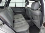 Lot #3304875547 1999 MERCEDES-BENZ E 320