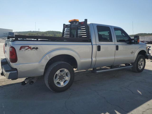 2015 FORD F250 SUPER 1FT7W2BT2FEB78357