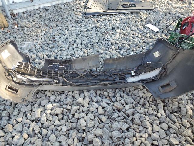 2017 BUICK ENVISION P #3274726793