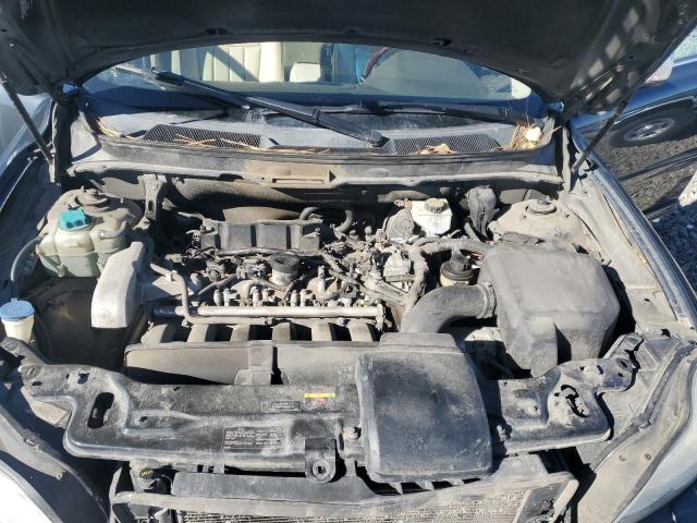 2013 VOLVO XC90 3.2 #3286878218