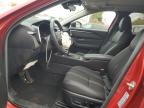 Lot #3304515461 2025 MAZDA CX-50 PREM
