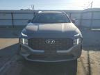 Lot #3304653003 2023 HYUNDAI SANTA FE S