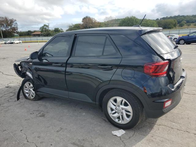 2023 HYUNDAI VENUE SE KMHRB8A32PU237953