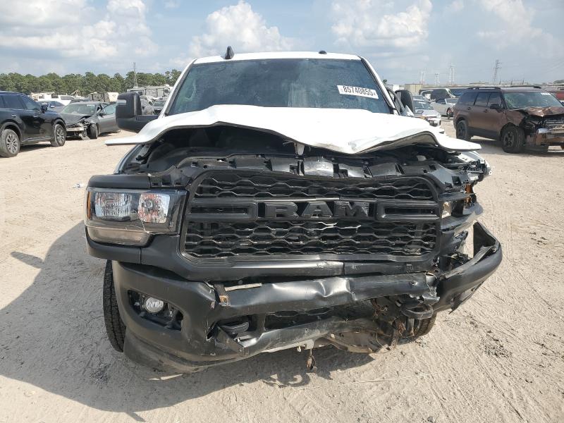 2023 RAM 2500 TRADE 3C6UR5HJ6PG652894