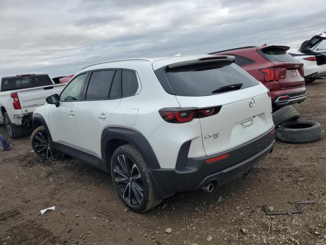 2024 MAZDA CX-50 PREM #3287774099