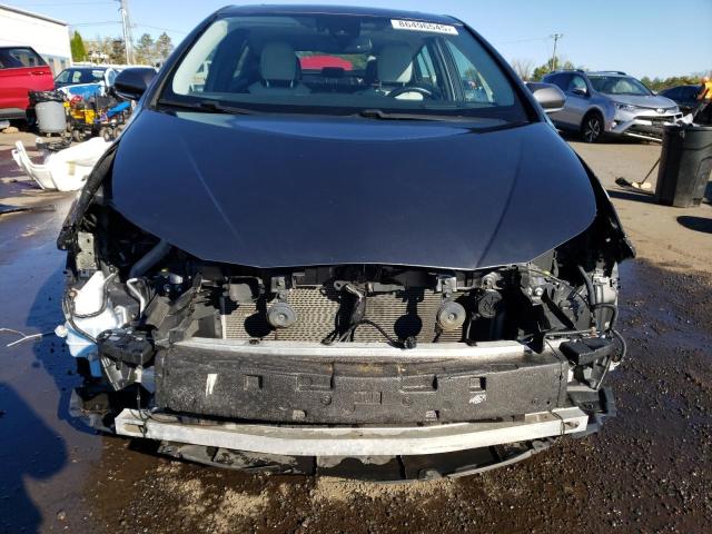 2018 TOYOTA PRIUS JTDKARFU7J3059521