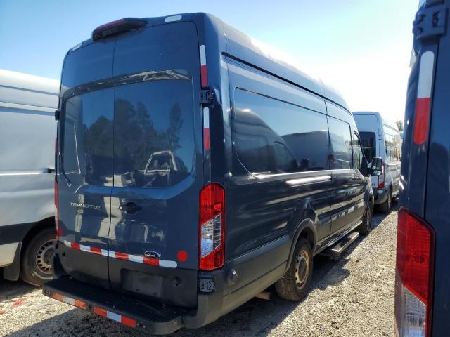 2020 FORD TRANSIT T- #3302706022