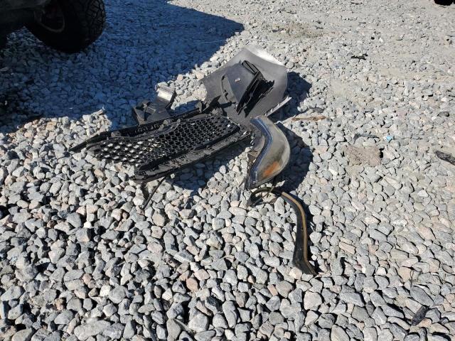 2019 KIA SPORTAGE LX #3296334459