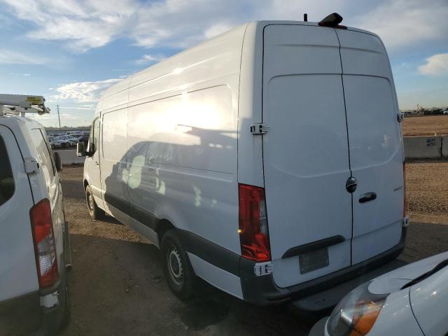 2019 FREIGHTLINER SPRINTER 2 #3316752412