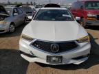 Lot #3292465684 2018 ACURA TLX ADVANC