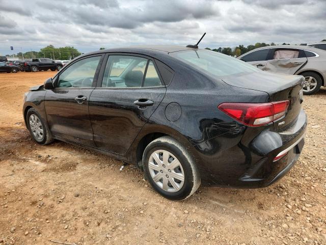 2023 KIA RIO LX #3285735657