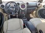 Lot #3316178893 2011 MINI COOPER S C