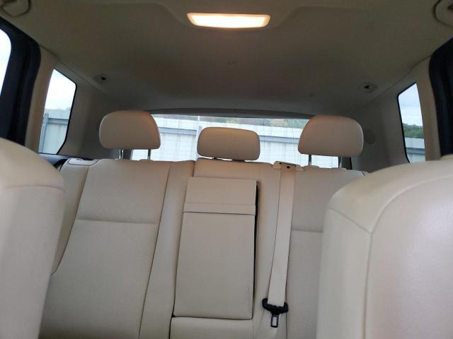 2015 MERCEDES-BENZ GLK 350 4M WDCGG8JB5FG343857