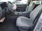 Lot #3303957700 2021 HYUNDAI SONATA SE