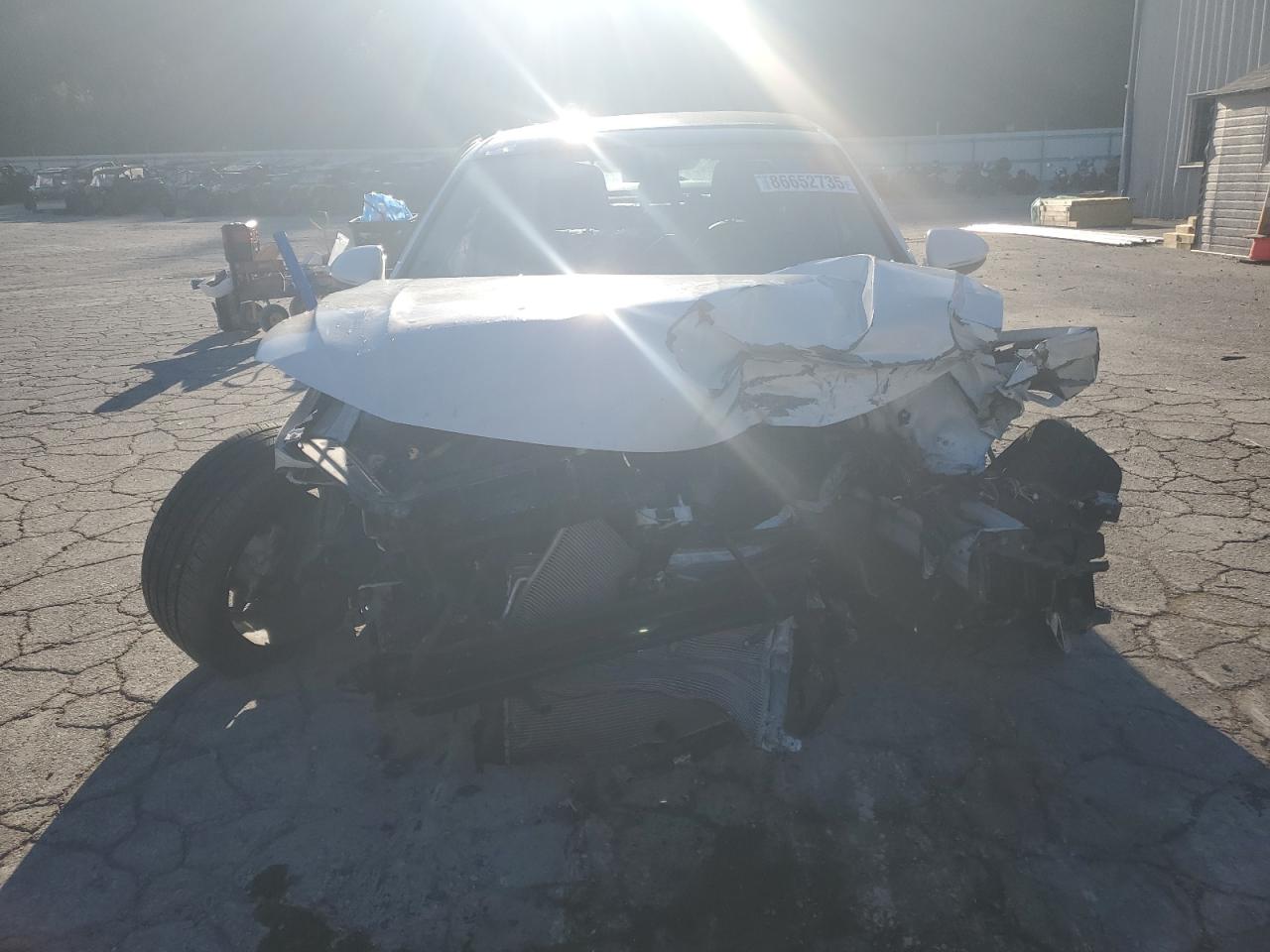 VOLKSWAGEN JETTA SEL