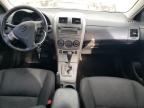 Lot #3305514067 2010 TOYOTA COROLLA BA