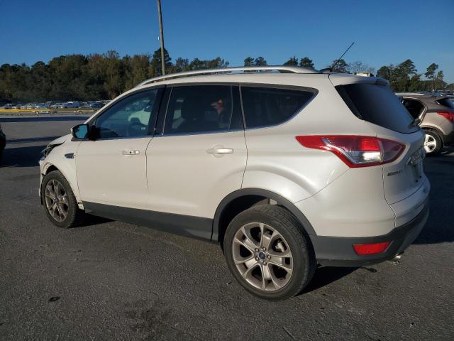 2015 FORD ESCAPE TIT #3296085854
