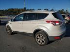 Lot #3296085854 2015 FORD ESCAPE TIT