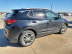 Lot #3302935649 2021 BUICK ENCORE GX