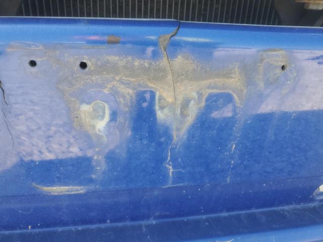 2015 PETERBILT TRACTOR 587 #3263636692