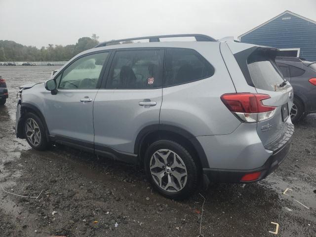 2020 SUBARU FORESTER P - JF2SKAGC5LH460349