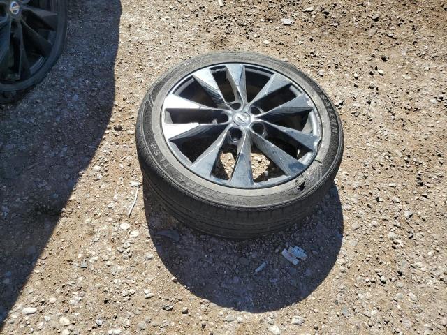 2017 NISSAN SENTRA S - 3N1AB7APXHY376972