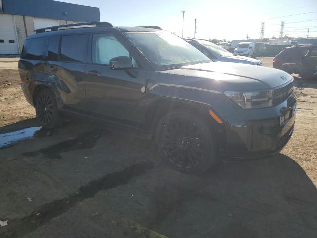 2025 HYUNDAI SANTA FE C #3302674025