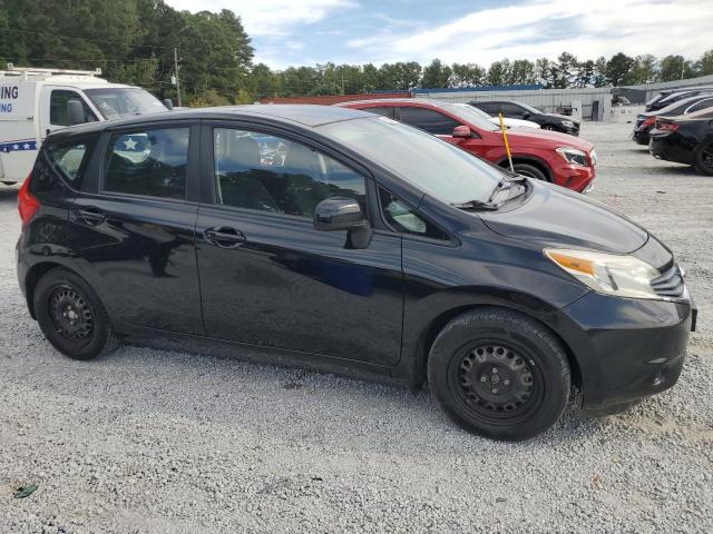 2014 NISSAN VERSA NOTE - 3N1CE2CP2EL390275