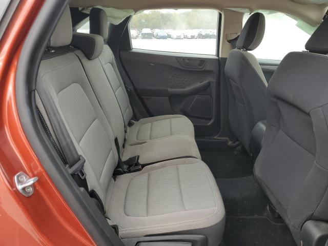 2020 FORD ESCAPE S #3294533640