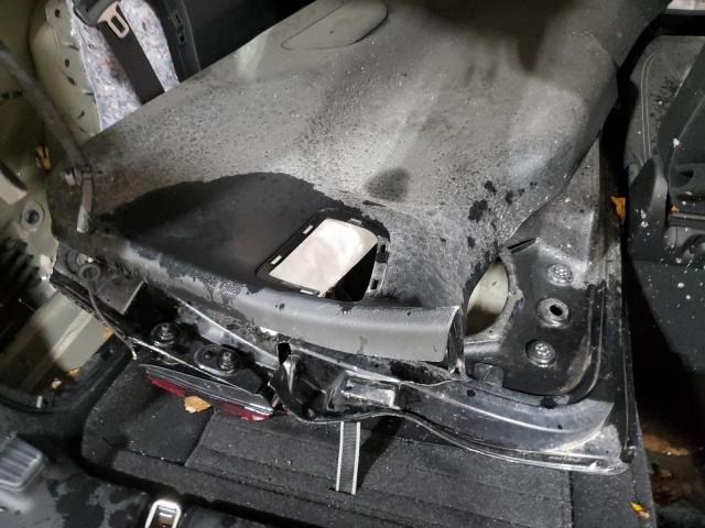 2025 CHRYSLER PACIFICA S 2C4RC1BG1SR597876