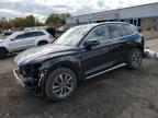 Lot #3297048541 2023 AUDI Q5 PREMIUM