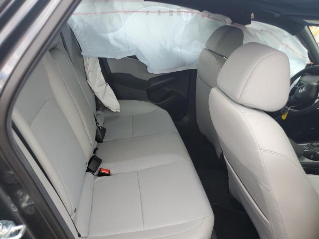 2025 HONDA CIVIC SPOR #3297068507