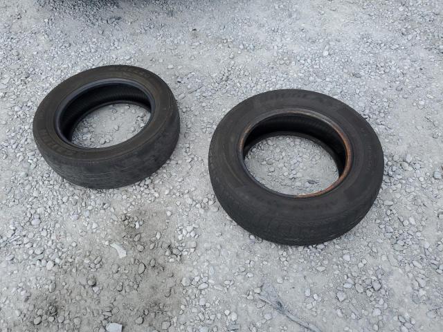 2009 NISSAN VERSA S #3303884748