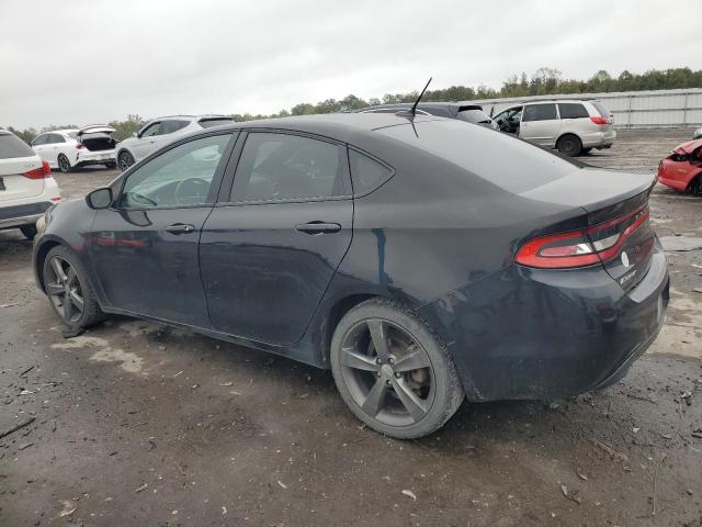 2013 DODGE DART SXT - 1C3CDFBHXDD224855