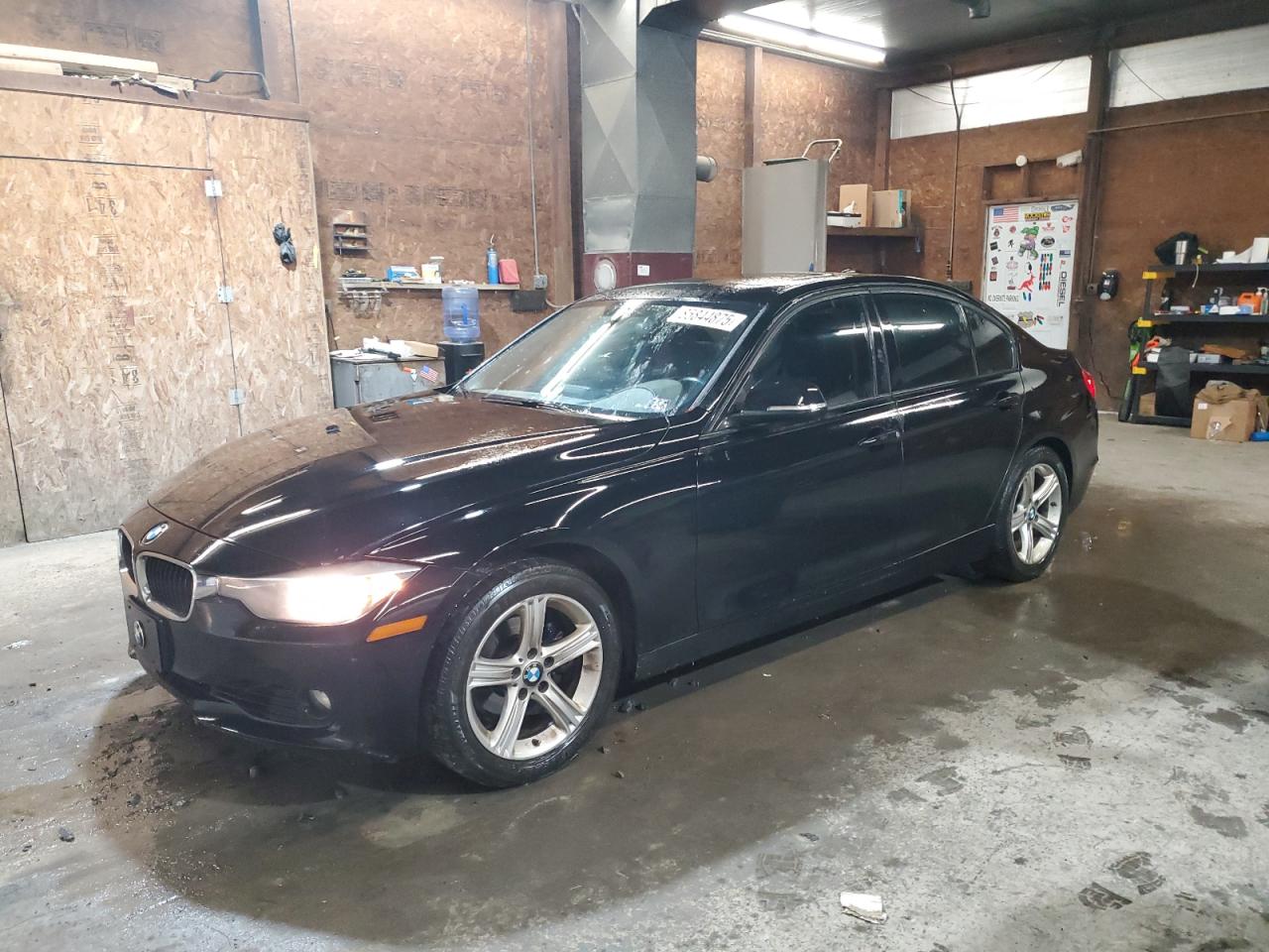 Фото авто