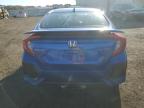 Lot #3296232425 2019 HONDA CIVIC SI