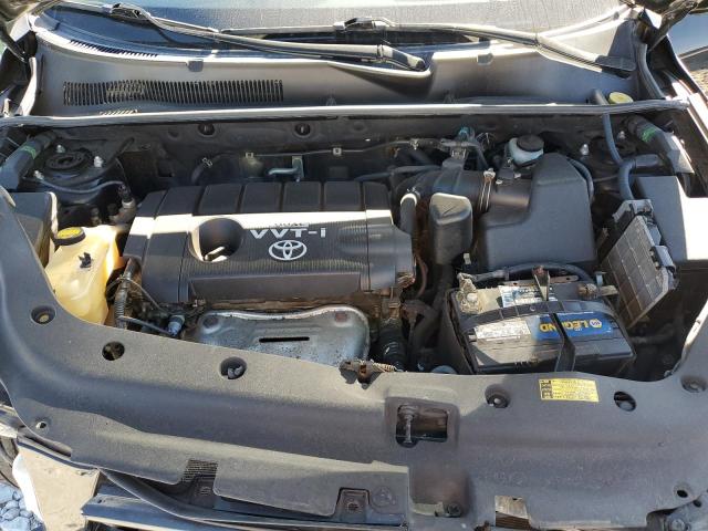 2010 TOYOTA RAV4 - 2T3BF4DVXAW076004