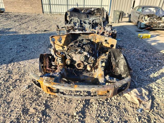 2015 FORD F150 SUPER #3297186870