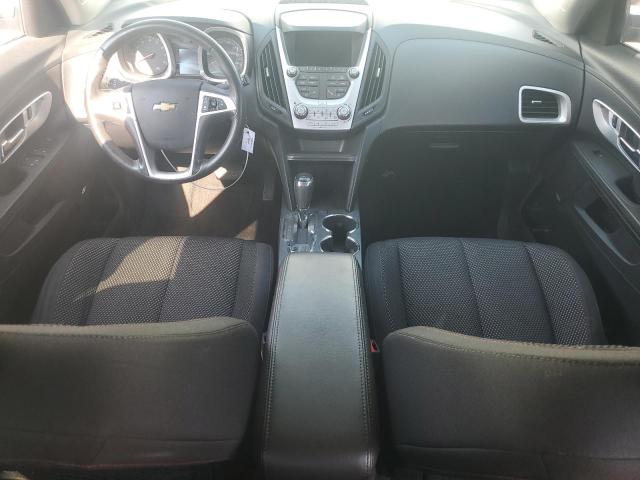 2016 CHEVROLET EQUINOX LT - 2GNFLFEKXG6251972