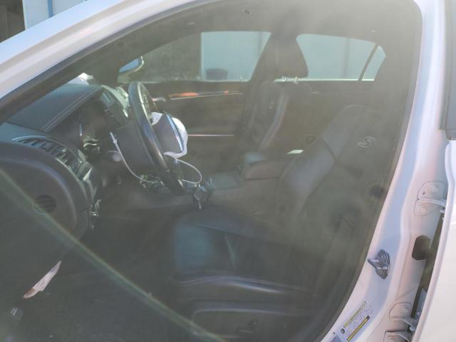 2017 CHRYSLER 300 S #3281474036