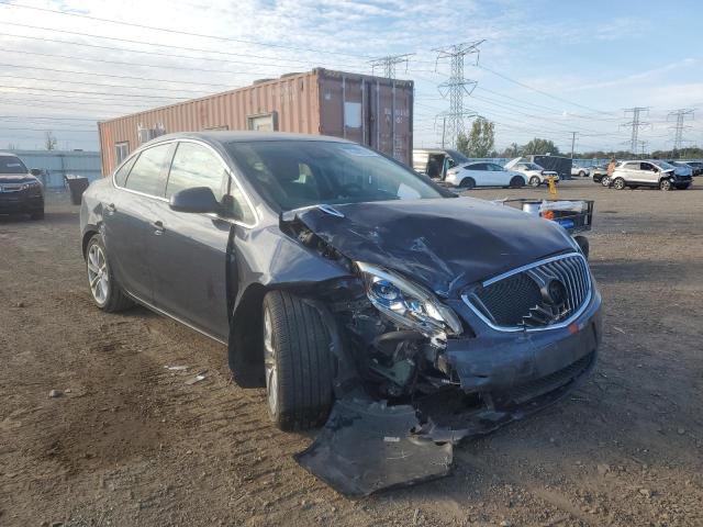 2015 BUICK VERANO CON 1G4PR5SK9F4219441