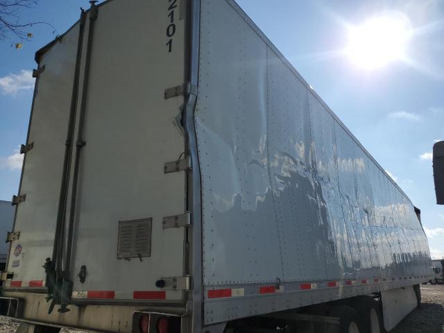 2021 UTILITY VS2DX #3317787086